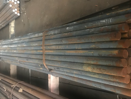 社旗县SK85工具钢