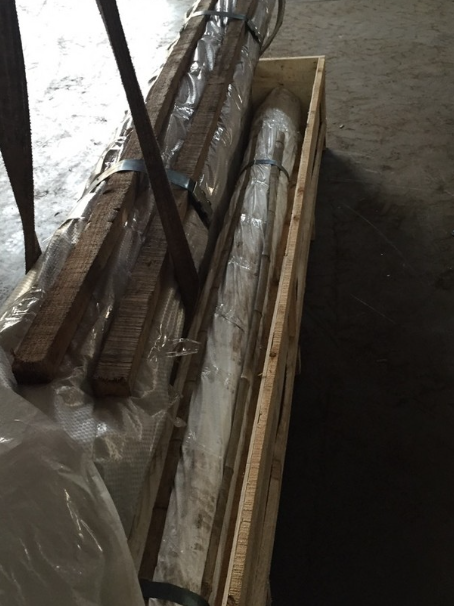 社旗县40CrNi2Mo合金结构钢